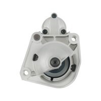 AS-PL S0155 Starter