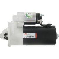 AS-PL S0155 Starter