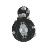 AS-PL S0155 Starter