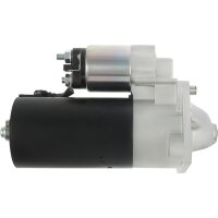 AS-PL S0155 Starter