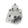 AS-PL S0155 Starter