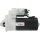 AS-PL S0155 Starter