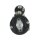 AS-PL S0155 Starter