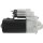 AS-PL S0155 Starter