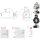AS-PL S0155 Starter