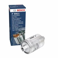 BOSCH 0 450 905 911 Kraftstofffilter