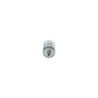 BOSCH 0 450 905 911 Kraftstofffilter