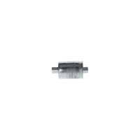 BOSCH 0 450 905 911 Kraftstofffilter