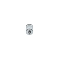 BOSCH 0 450 905 911 Kraftstofffilter