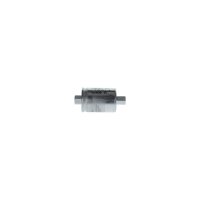 BOSCH 0 450 905 911 Kraftstofffilter