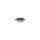 BOSCH 0 450 905 911 Kraftstofffilter