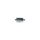 BOSCH 0 450 905 911 Kraftstofffilter