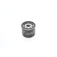 BOSCH 0 451 104 025 Ölfilter