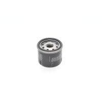 BOSCH 0 451 104 025 Ölfilter