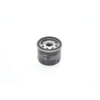 BOSCH 0 451 104 025 Ölfilter