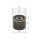BOSCH 0 451 104 025 Ölfilter