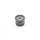 BOSCH 0 451 104 025 Ölfilter