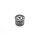 BOSCH 0 451 104 025 Ölfilter