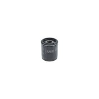 BOSCH 0 451 104 026 Ölfilter