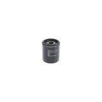 BOSCH 0 451 104 026 Ölfilter