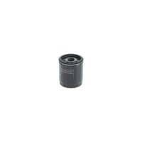 BOSCH 0 451 104 026 Ölfilter