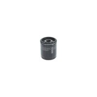 BOSCH 0 451 104 026 Ölfilter
