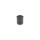 BOSCH 0 451 104 026 Ölfilter