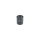 BOSCH 0 451 104 026 Ölfilter