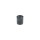 BOSCH 0 451 104 026 Ölfilter