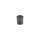 BOSCH 0 451 104 026 Ölfilter