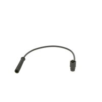 BOSCH 0 986 356 753 Zündleitungssatz