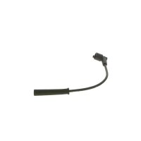 BOSCH 0 986 356 753 Zündleitungssatz