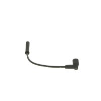 BOSCH 0 986 356 753 Zündleitungssatz