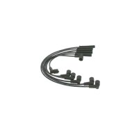 BOSCH 0 986 356 753 Zündleitungssatz