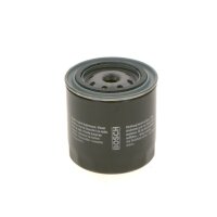 BOSCH 0 986 452 003 Ölfilter