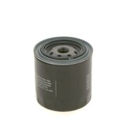 BOSCH 0 986 452 003 Ölfilter