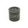 BOSCH 0 986 452 003 Ölfilter