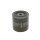 BOSCH 0 986 452 003 Ölfilter