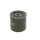 BOSCH 0 986 452 003 Ölfilter