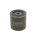 BOSCH 0 986 452 003 Ölfilter
