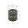 BOSCH 0 986 452 003 Ölfilter