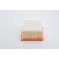 BOSCH 1 987 429 182 Luftfilter