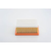 BOSCH 1 987 429 182 Luftfilter