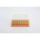 BOSCH 1 987 429 182 Luftfilter