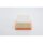 BOSCH 1 987 429 182 Luftfilter