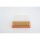 BOSCH 1 987 429 182 Luftfilter