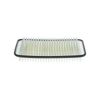 BOSCH 1 987 429 183 Luftfilter