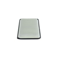 BOSCH 1 987 429 183 Luftfilter