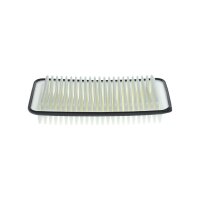 BOSCH 1 987 429 183 Luftfilter
