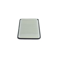 BOSCH 1 987 429 183 Luftfilter
